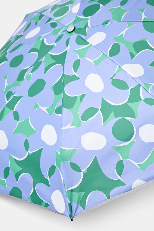 paraplu met design