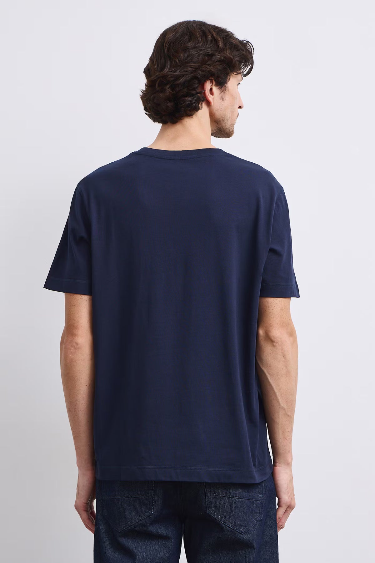 T-shirt - Harry Potter