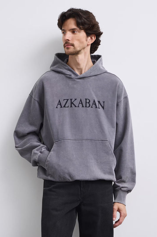 hoodie - Harry Potter
