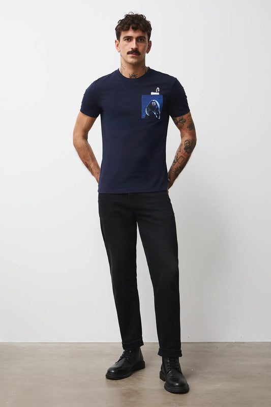 T-shirt - Harry Potter