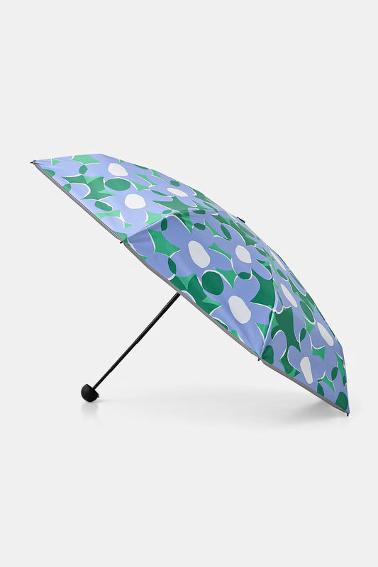 paraplu met design