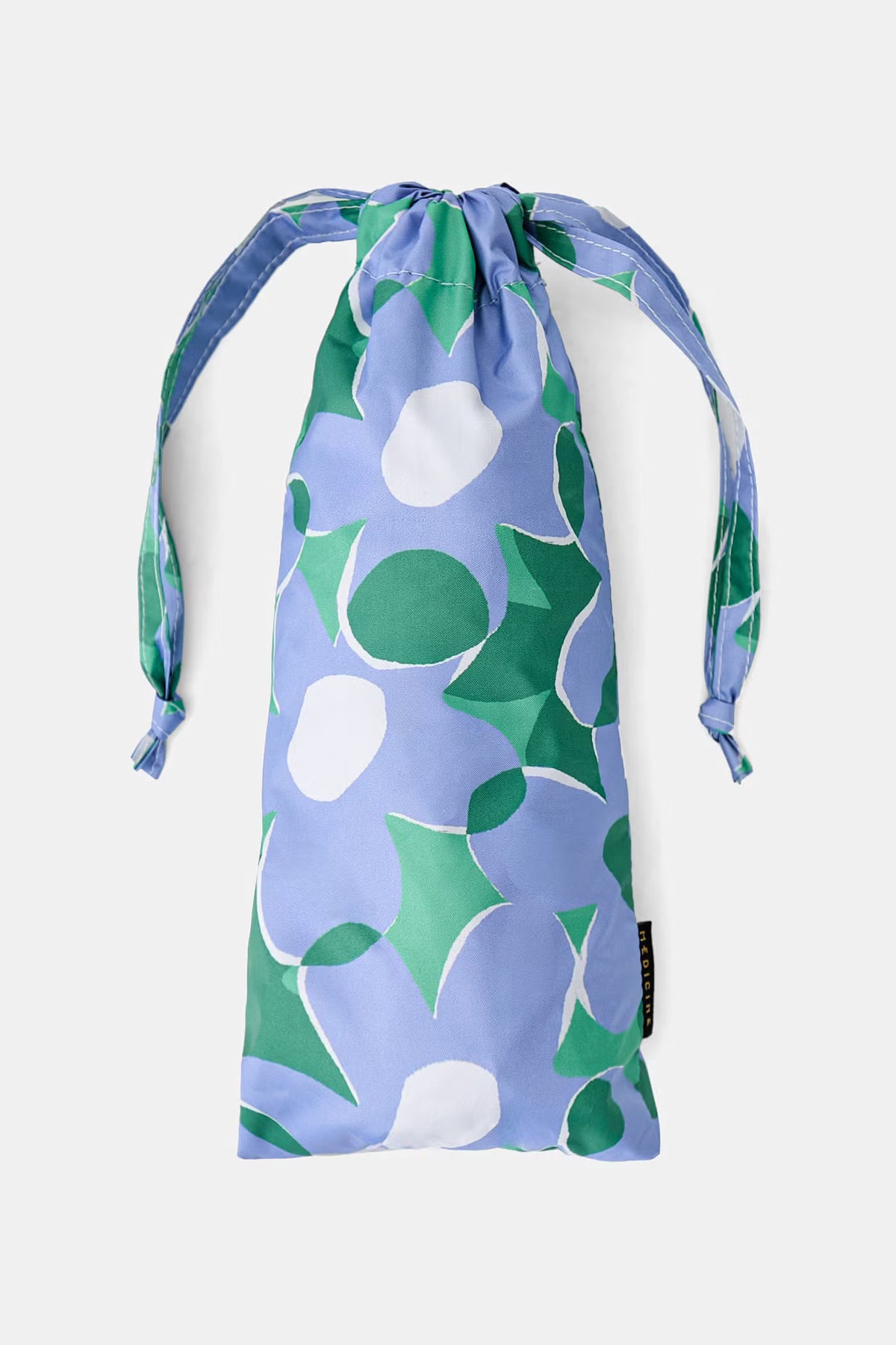 paraplu met design