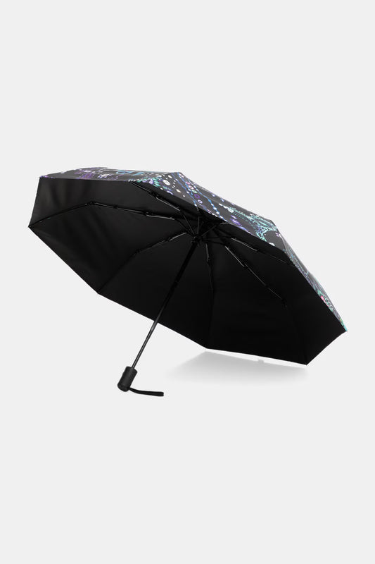 paraplu met design