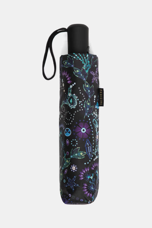 paraplu met design