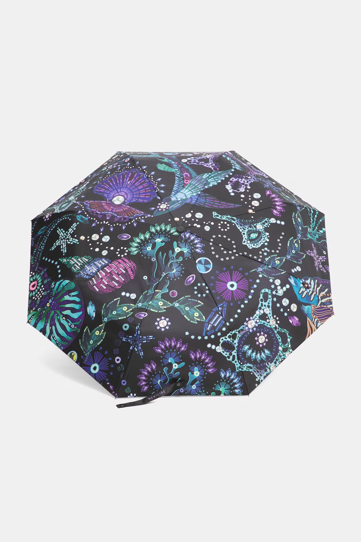 paraplu met design