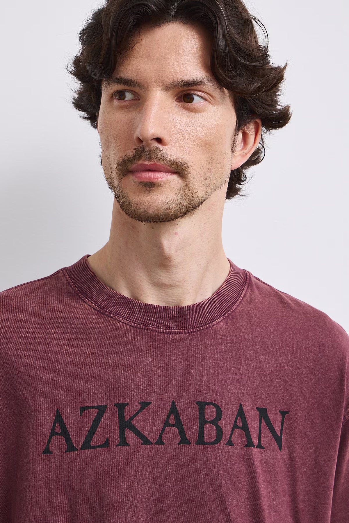 T-shirt - Harry Potter