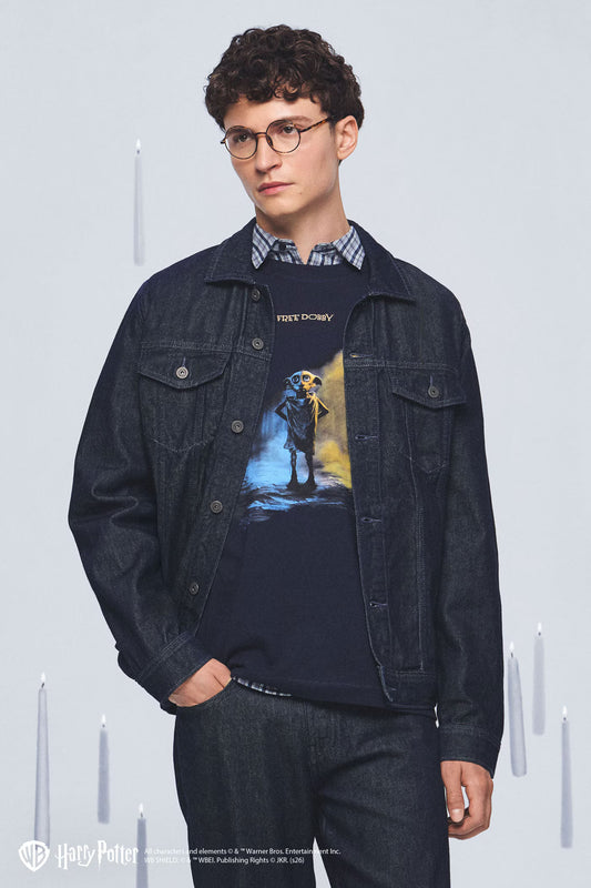 T-shirt - Harry Potter