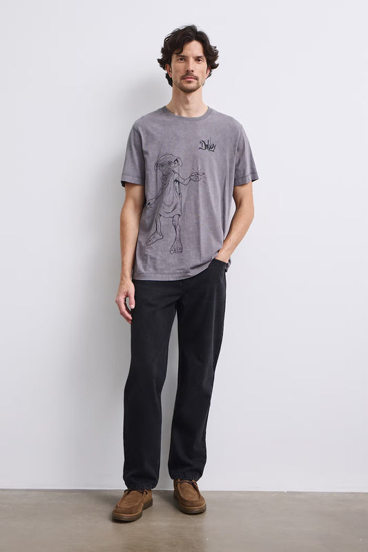T-shirt - Harry Potter