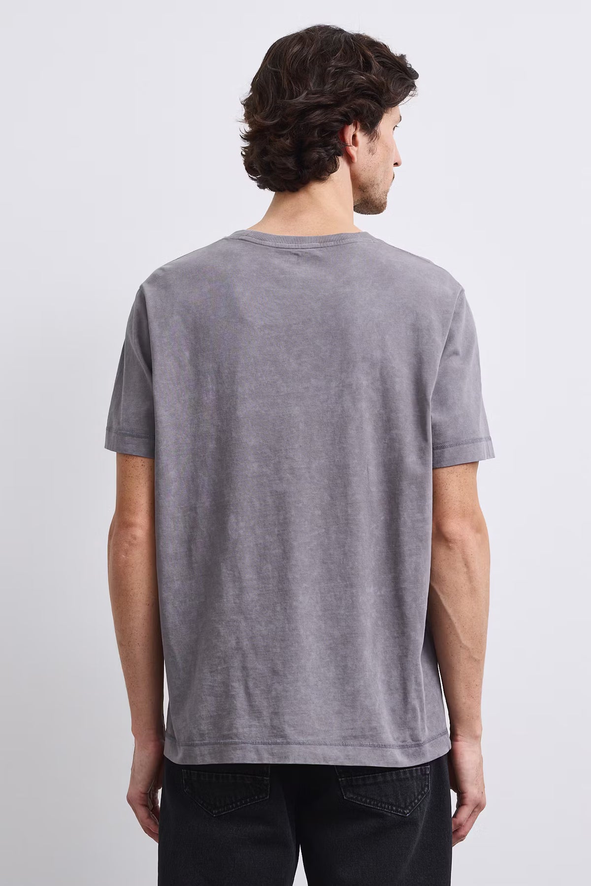 T-shirt - Harry Potter