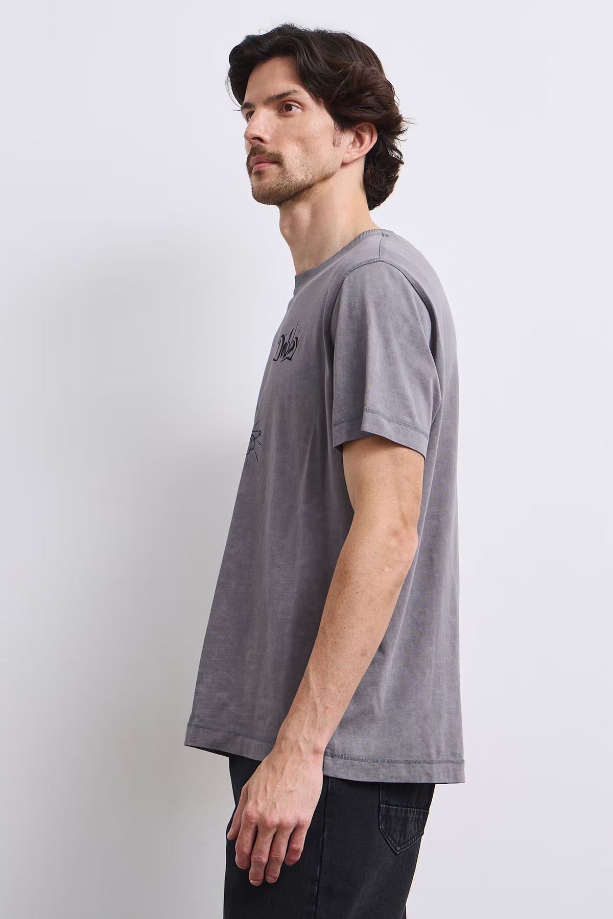 T-shirt - Harry Potter