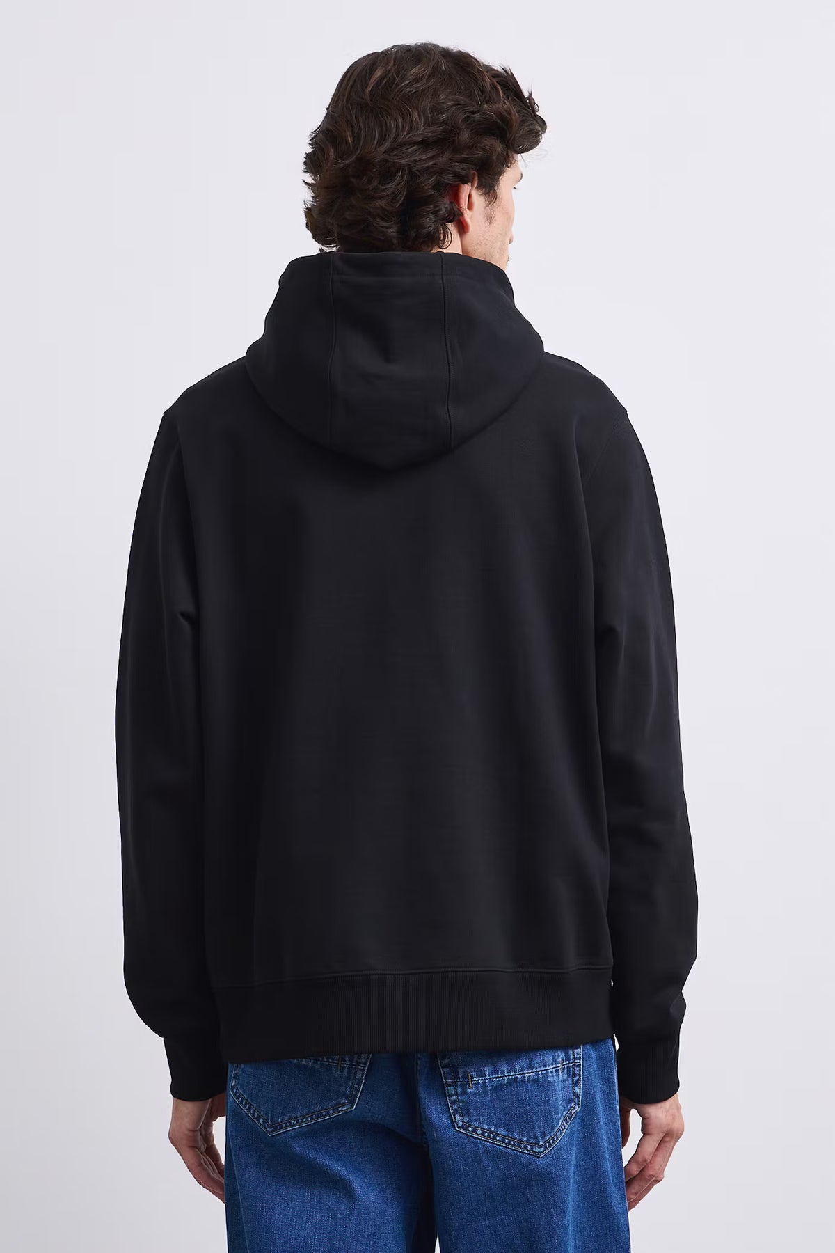 Harry Potter hoodie