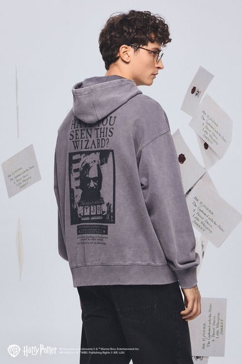 Truien & hoodies