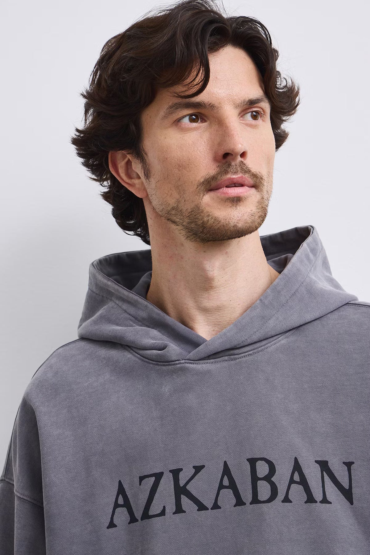 hoodie - Harry Potter