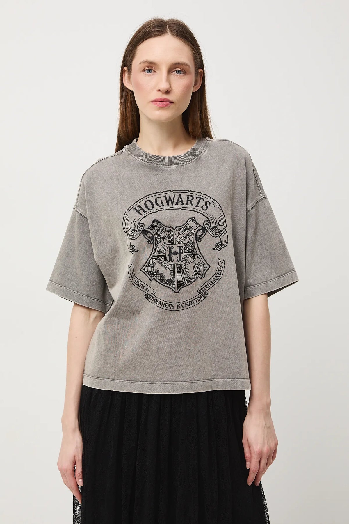 T-shirt - Harry Potter