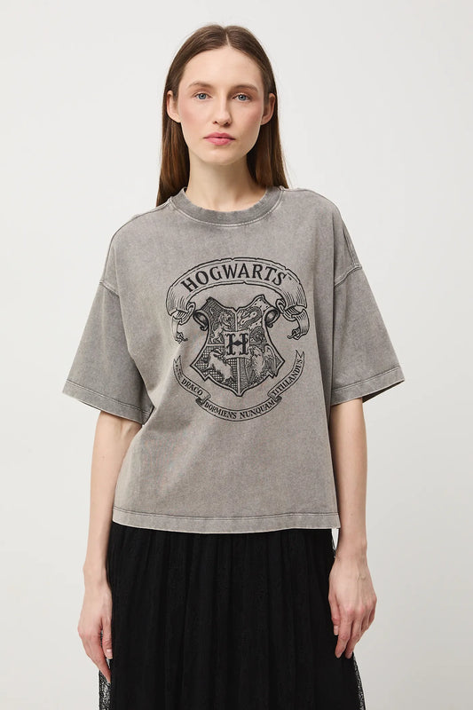 T-shirt - Harry Potter
