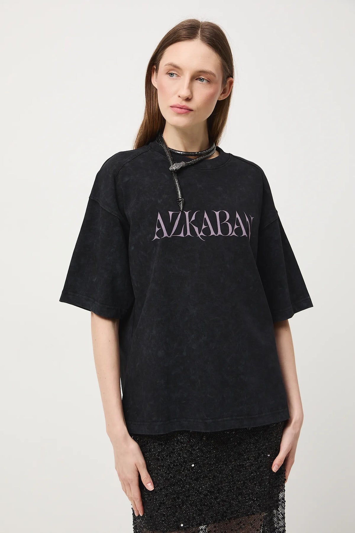 T-shirt - Harry Potter