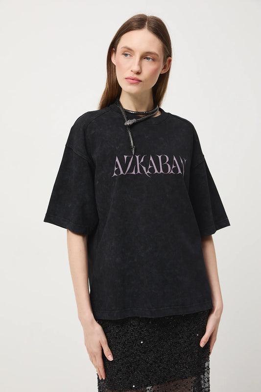 T-shirt - Harry Potter