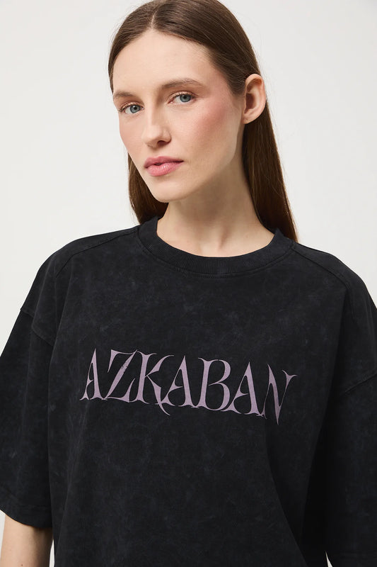 T-shirt - Harry Potter