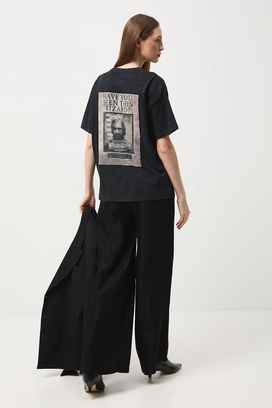 T-shirt - Harry Potter