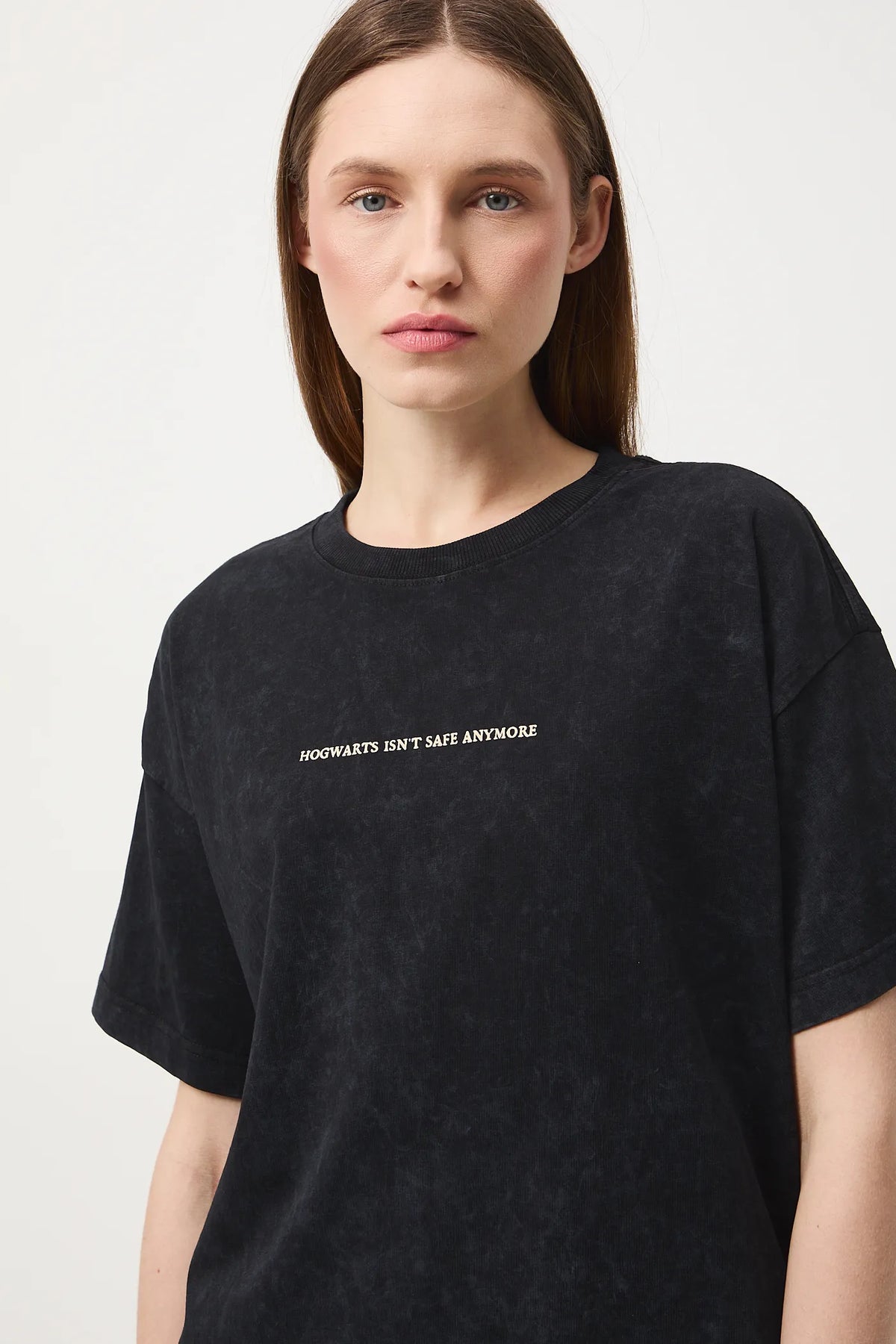 T-shirt - Harry Potter