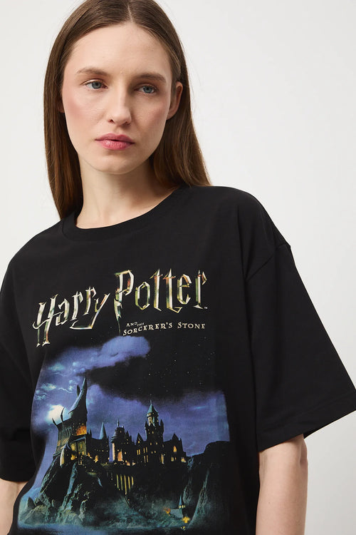 T-shirts & tops