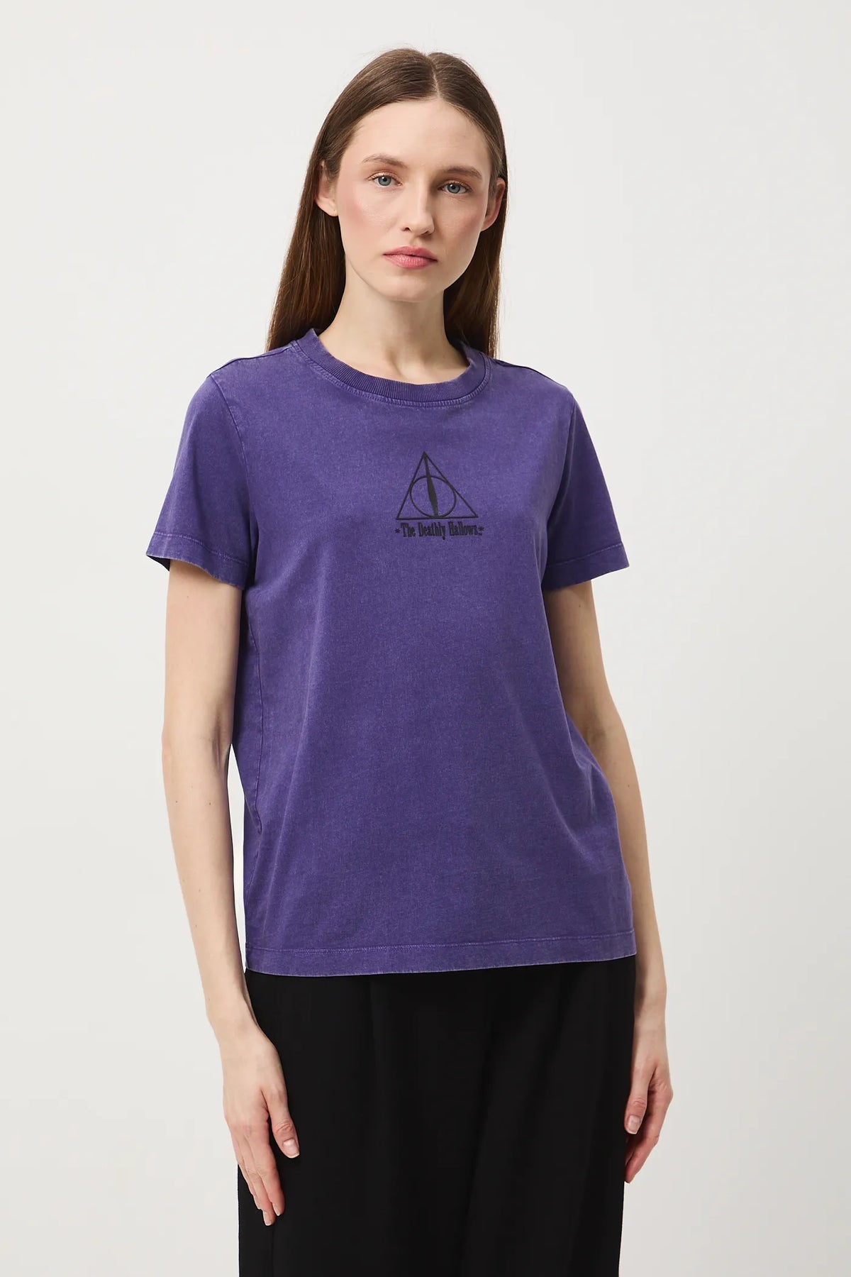 T-shirt - Harry Potter