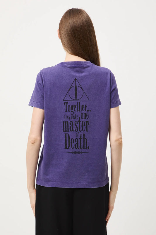 T-shirt - Harry Potter