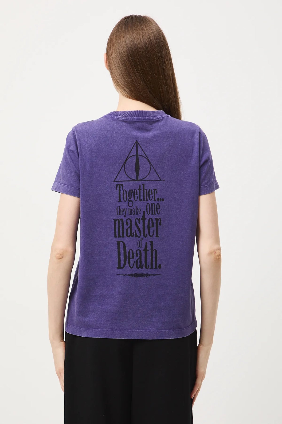 T-shirt - Harry Potter