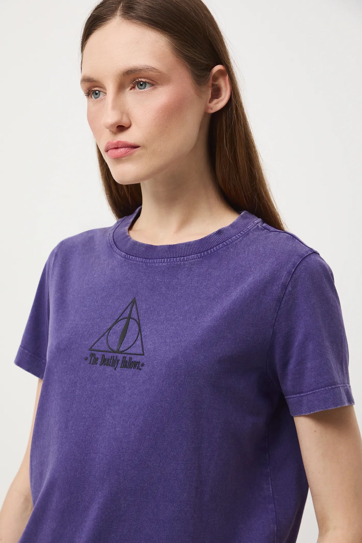 T-shirt - Harry Potter