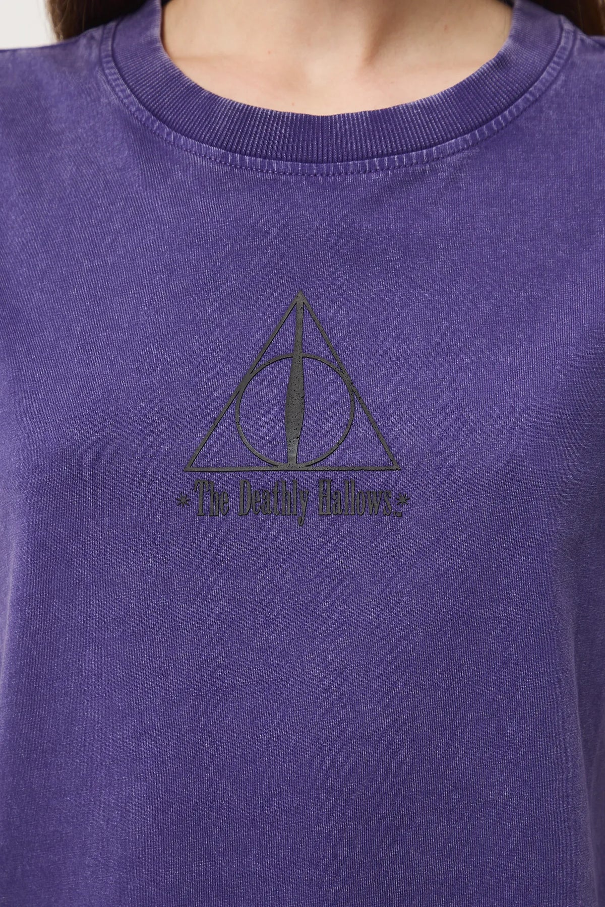 T-shirt - Harry Potter