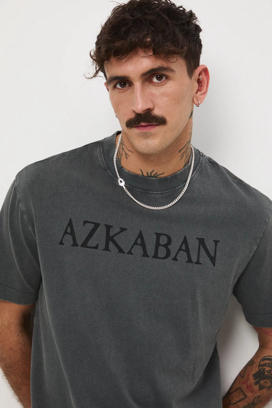 T-shirt - Harry Potter