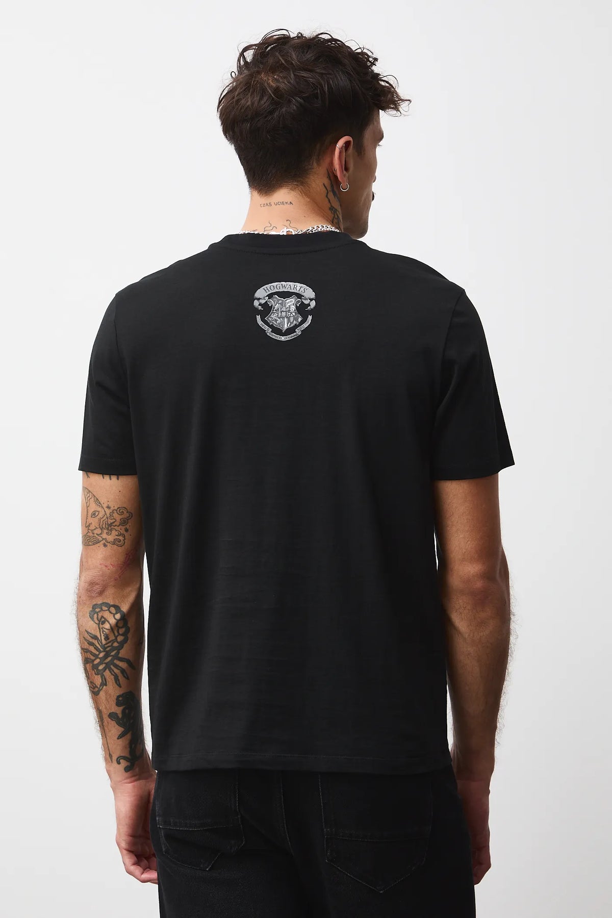 T-shirt - Harry Potter