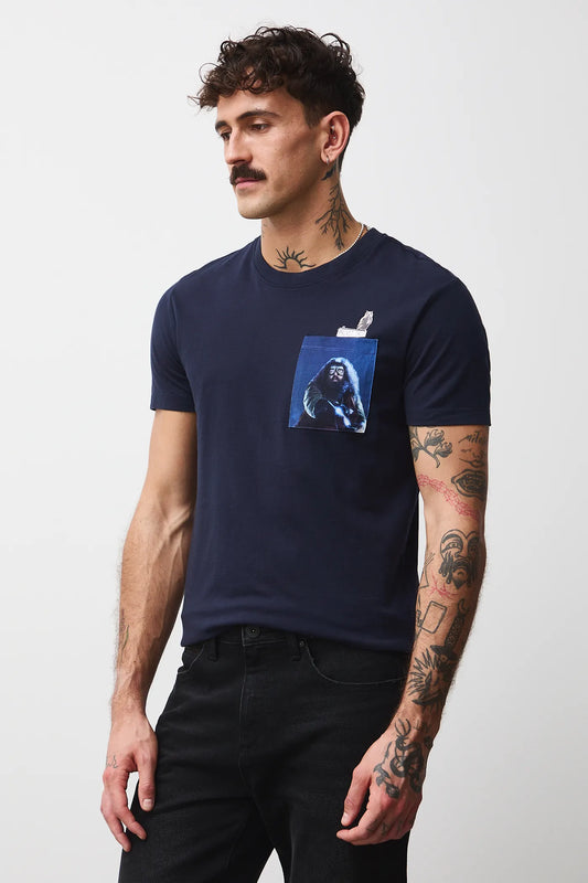 T-shirt - Harry Potter