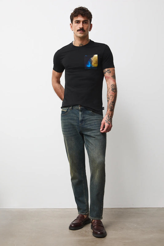 T-shirt - Harry Potter