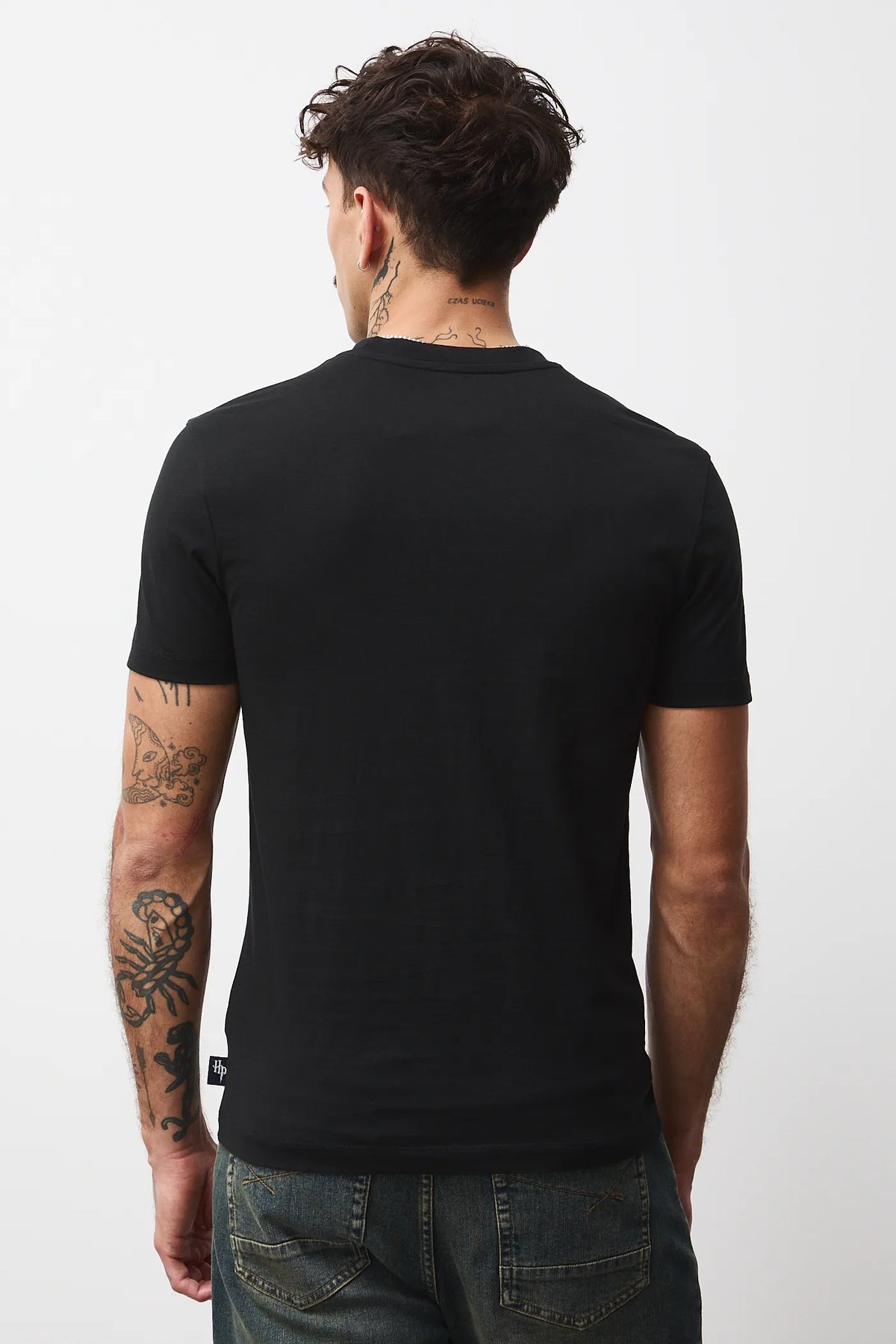 T-shirt - Harry Potter