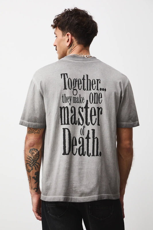 T-shirt - Harry Potter