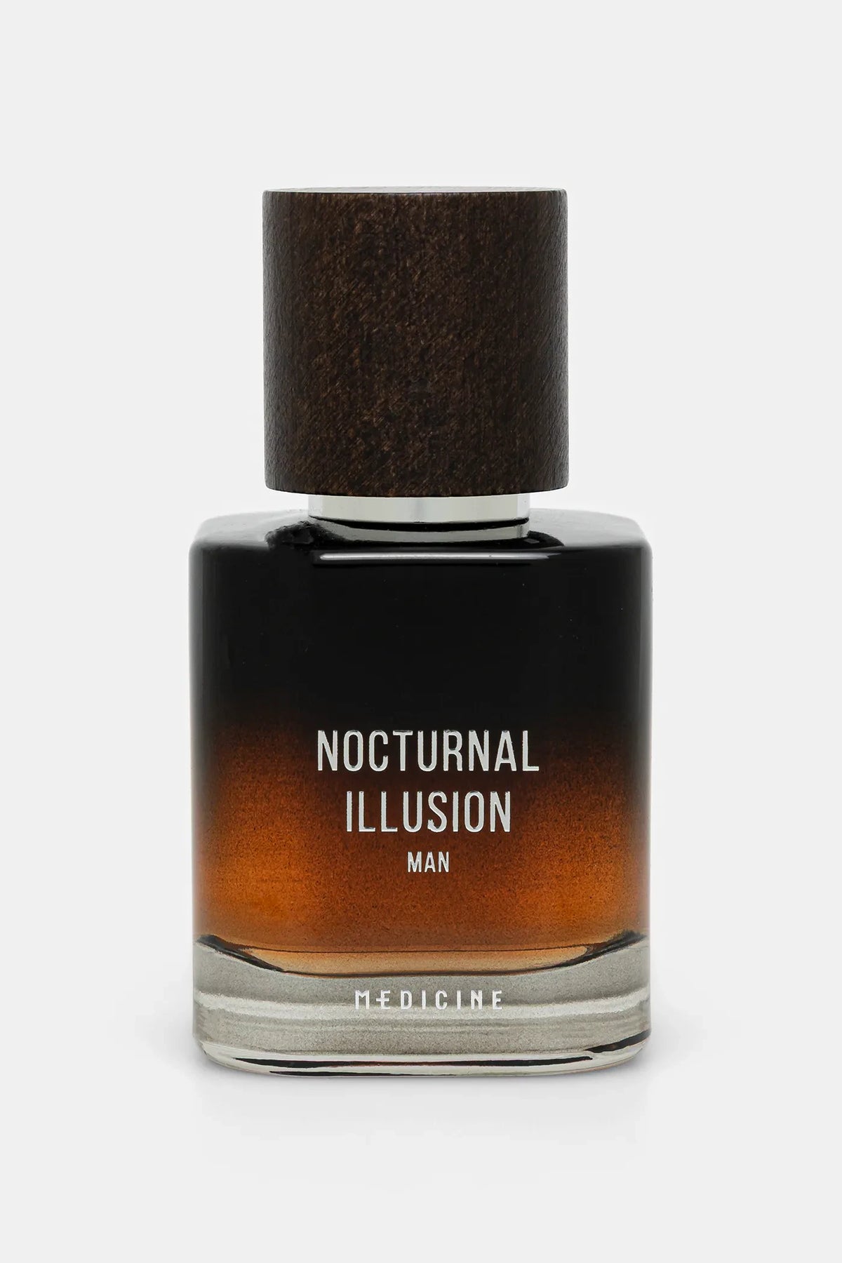 Parfum - nocturnal illusion