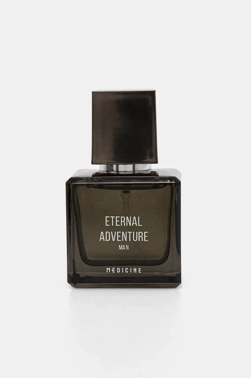 Parfum - eternal adventure