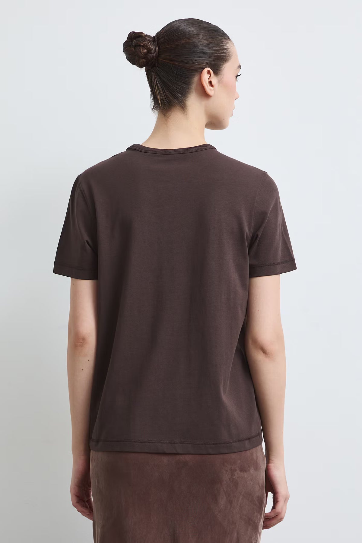 Dames T-shirt met Kattenprint