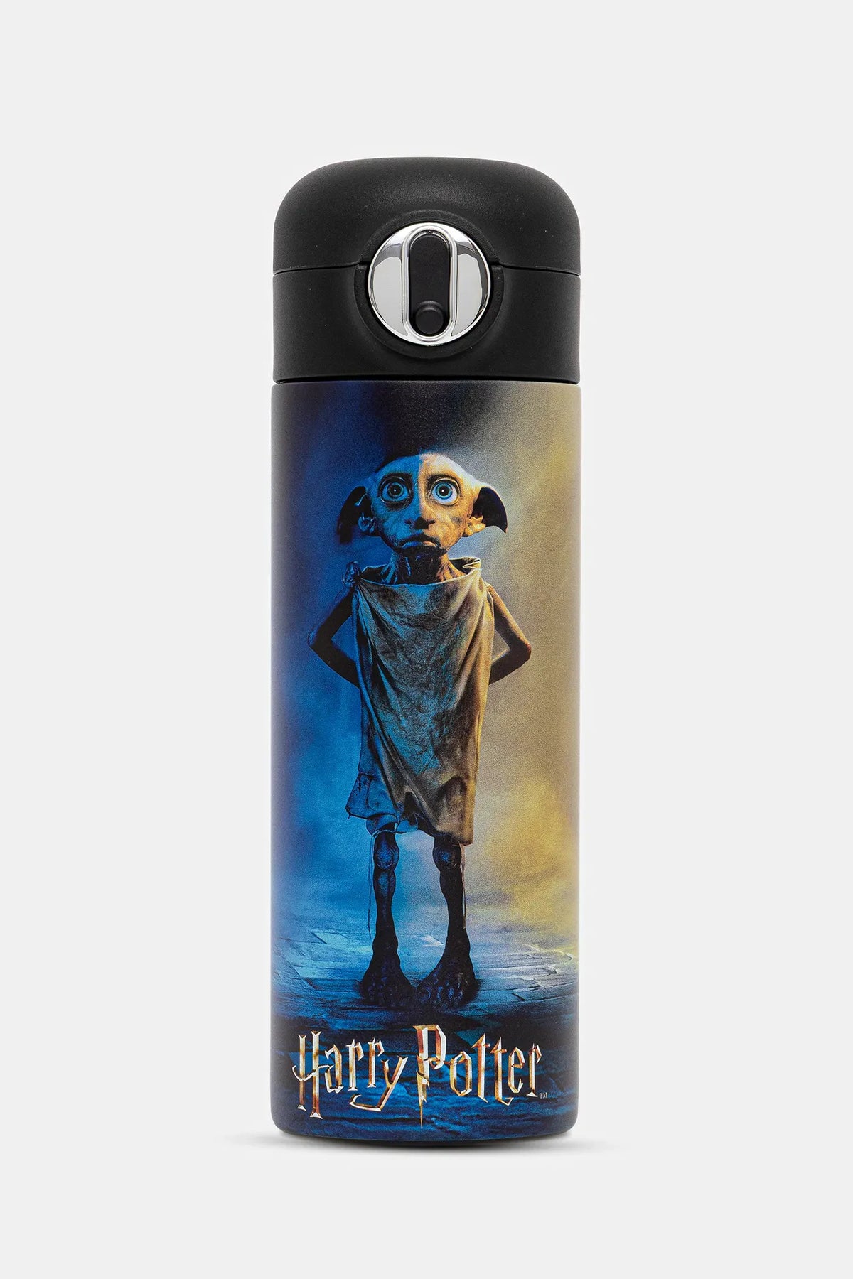 Thermosfles Harry Potter Dobby